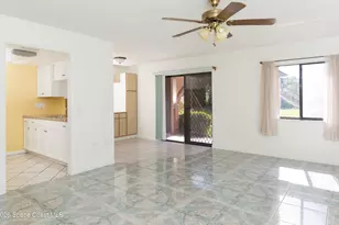 101 San Paulo Cir, West Melbourne, FL 32904 - Photo 3