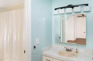 101 San Paulo Cir, West Melbourne, FL 32904 - Photo 11