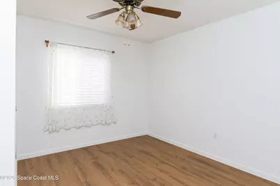 101 San Paulo Circle #14-101, West Melbourne, FL 32904 - Photo 9