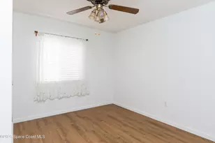 101 San Paulo Cir, West Melbourne, FL 32904 - Photo 9