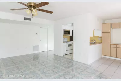 101 San Paulo Circle #14-101, West Melbourne, FL 32904 - Photo 7