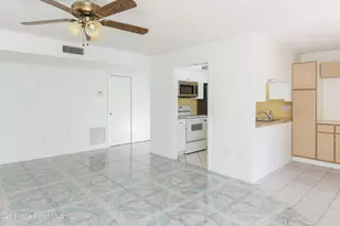 101 San Paulo Cir, West Melbourne, FL 32904 - Photo 7