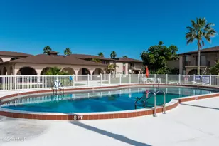 101 San Paulo Cir, West Melbourne, FL 32904 - Photo 17