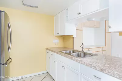 101 San Paulo Circle #14-101, West Melbourne, FL 32904 - Photo 5