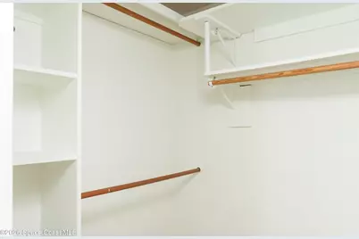 101 San Paulo Circle #14-101, West Melbourne, FL 32904 - Photo 13