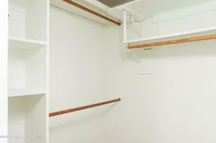 101 San Paulo Cir, West Melbourne, FL 32904 - Photo 13