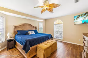 771 S Easy St, Sebastian, FL 32958 - Photo 27
