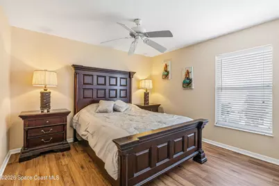 771 S Easy Street, Sebastian, FL 32958 - Photo 33