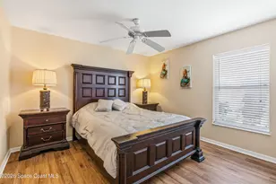 771 S Easy St, Sebastian, FL 32958 - Photo 33