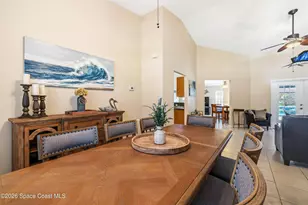 771 S Easy St, Sebastian, FL 32958 - Photo 13