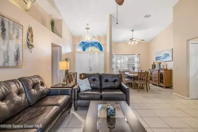 771 S Easy Street, Sebastian, FL 32958 - Photo 13