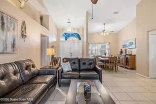 771 S Easy St, Sebastian, FL 32958 - Photo 13