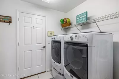 771 S Easy Street, Sebastian, FL 32958 - Photo 35
