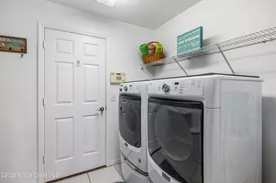 771 S Easy St, Sebastian, FL 32958 - Photo 35
