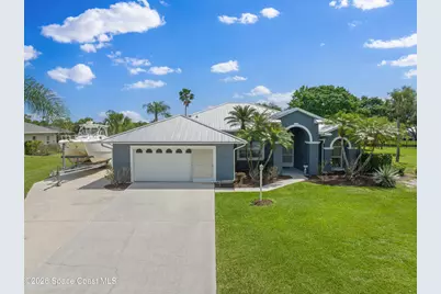 771 S Easy Street, Sebastian, FL 32958 - Photo 39