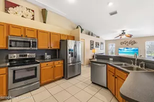 771 S Easy St, Sebastian, FL 32958 - Photo 21