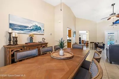 771 S Easy Street, Sebastian, FL 32958 - Photo 15