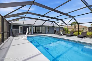 771 S Easy St, Sebastian, FL 32958 - Photo 35