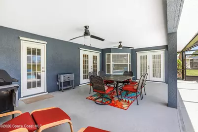 771 S Easy Street, Sebastian, FL 32958 - Photo 7