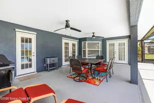 771 S Easy St, Sebastian, FL 32958 - Photo 7