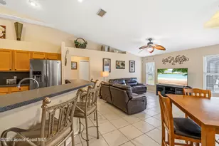 771 S Easy St, Sebastian, FL 32958 - Photo 15