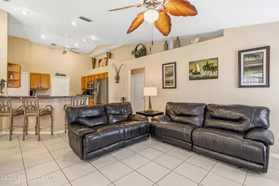 771 S Easy Street, Sebastian, FL 32958 - Photo 19