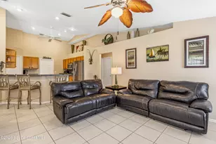 771 S Easy St, Sebastian, FL 32958 - Photo 19