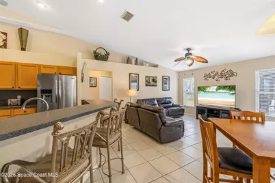 771 S Easy Street, Sebastian, FL 32958 - Photo 17