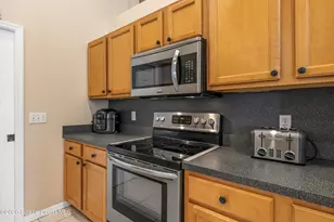 771 S Easy St, Sebastian, FL 32958 - Photo 25