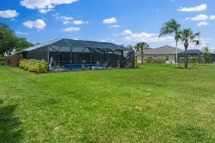 771 S Easy St, Sebastian, FL 32958 - Photo 9