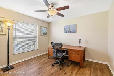 771 S Easy Street, Sebastian, FL 32958 - Photo 31