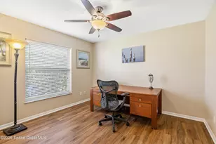 771 S Easy St, Sebastian, FL 32958 - Photo 31