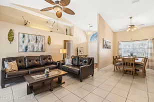 771 S Easy St, Sebastian, FL 32958 - Photo 11