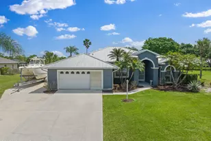 771 S Easy St, Sebastian, FL 32958 - Photo 1