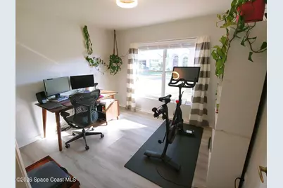 160 Sandy Shoes Drive, Melbourne Beach, FL 32951 - Photo 25