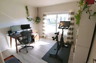 160 Sandy Shoes Dr, Melbourne Beach, FL 32951 - Photo 25