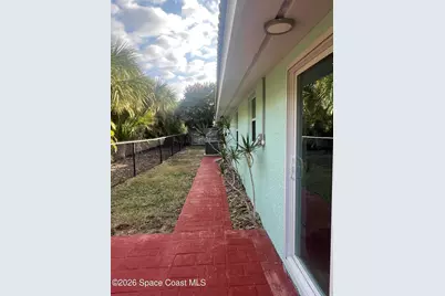 160 Sandy Shoes Drive, Melbourne Beach, FL 32951 - Photo 29