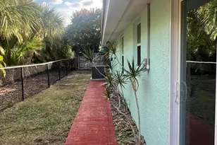 160 Sandy Shoes Dr, Melbourne Beach, FL 32951 - Photo 29