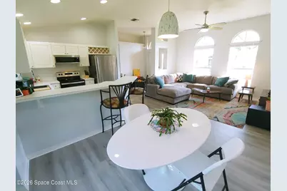 160 Sandy Shoes Drive, Melbourne Beach, FL 32951 - Photo 13