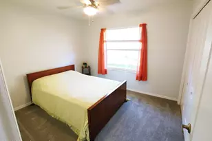 160 Sandy Shoes Dr, Melbourne Beach, FL 32951 - Photo 23