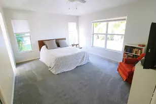 160 Sandy Shoes Dr, Melbourne Beach, FL 32951 - Photo 17