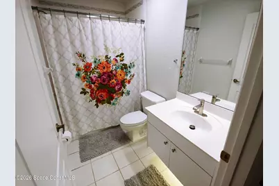 160 Sandy Shoes Drive, Melbourne Beach, FL 32951 - Photo 27