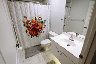 160 Sandy Shoes Dr, Melbourne Beach, FL 32951 - Photo 27