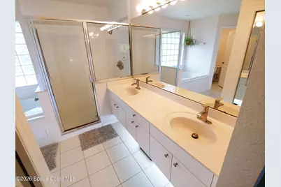 160 Sandy Shoes Drive, Melbourne Beach, FL 32951 - Photo 19