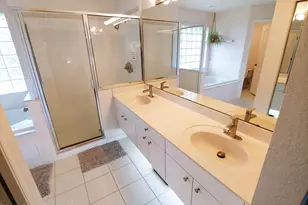 160 Sandy Shoes Dr, Melbourne Beach, FL 32951 - Photo 19