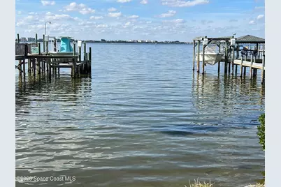 160 Sandy Shoes Drive, Melbourne Beach, FL 32951 - Photo 9