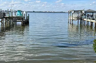 160 Sandy Shoes Dr, Melbourne Beach, FL 32951 - Photo 9