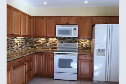 803 White Pine Avenue, Rockledge, FL 32955 - Photo 11