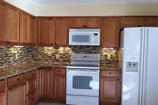 803 White Pine Ave, Rockledge, FL 32955 - Photo 11