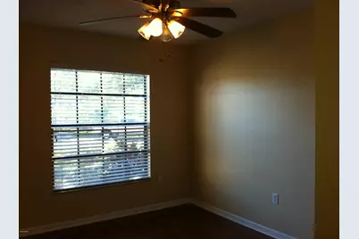 803 White Pine Avenue, Rockledge, FL 32955 - Photo 5